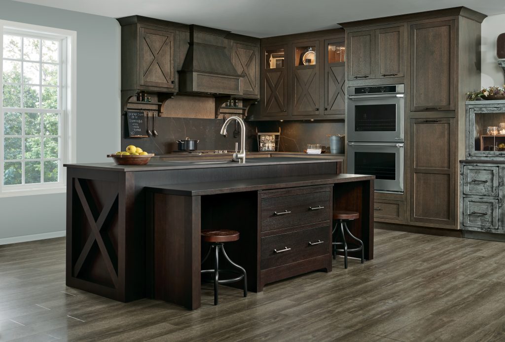 10 Latest Modular Kitchen Trends in India (2025 Edition)