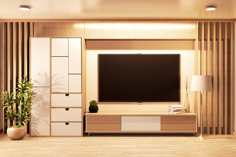 Top Interior Design Mistakes to Avoid in Modular Homes