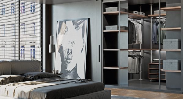 3277_n_salice-exedra2-star-sliding-system-double-pocket-doors-HE-01-c2 3277_n_salice-exedra2-star-sliding-system-double-pocket-doors-HE-01-c2