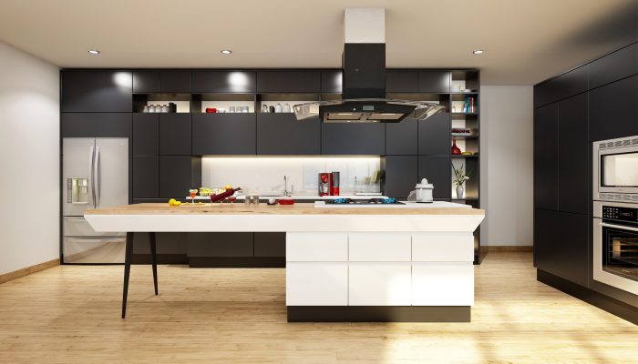 65408941e12a2_island-modular-kitchen 65408941e12a2_island-modular-kitchen