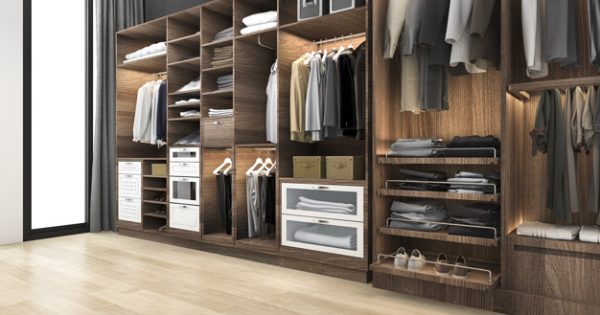 Custom-Wardrobes Custom-Wardrobes