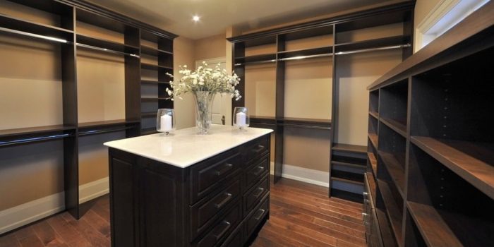 Luxurious-Countertop Luxurious-Countertop