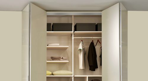 On-Furniture-header1 On-Furniture-header1