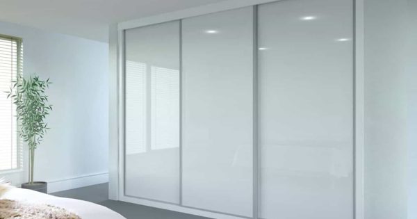 chrome_superwhite_standard_goldcoast_millenniumglass-6 chrome_superwhite_standard_goldcoast_millenniumglass-6