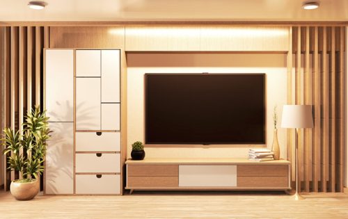 latest-tv-wardrobe-designs-for-your-home-768×512 latest-tv-wardrobe-designs-for-your-home-768x512