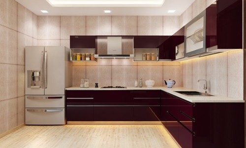 modern-modular-kitchen-239 modern-modular-kitchen-239
