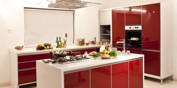 modular-kitchens-040 modular-kitchens-040